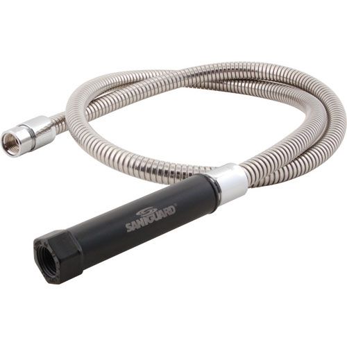 Allpoints 1061242 Pre-Rinse Hose (72") 