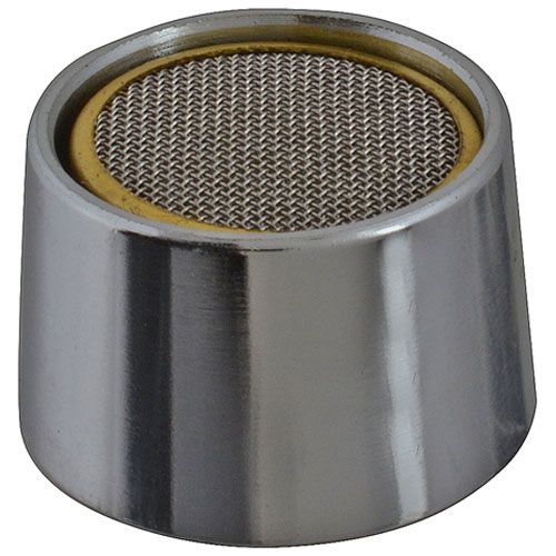 Allpoints 1061247 Aerator 1/8"NPT, Female 