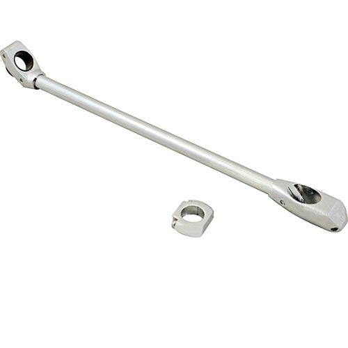 Allpoints 1061252 Encore Swivel Bracket 