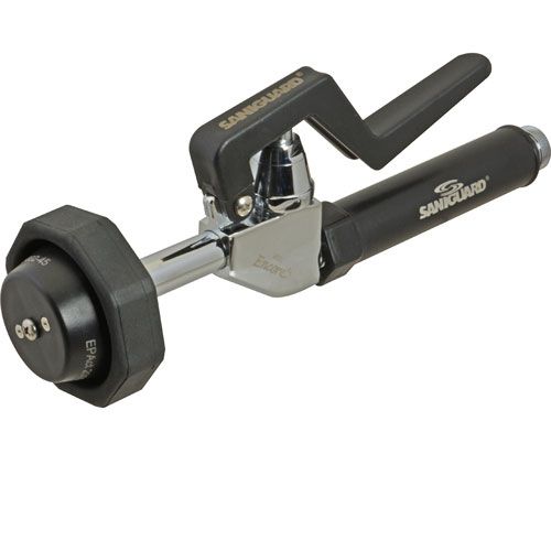 Allpoints 1061262 Spray Valve  (.45 Gpm) 