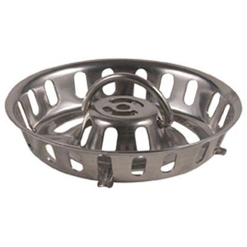 Allpoints 111344 Replacement strainer For Dss-8000 Drain