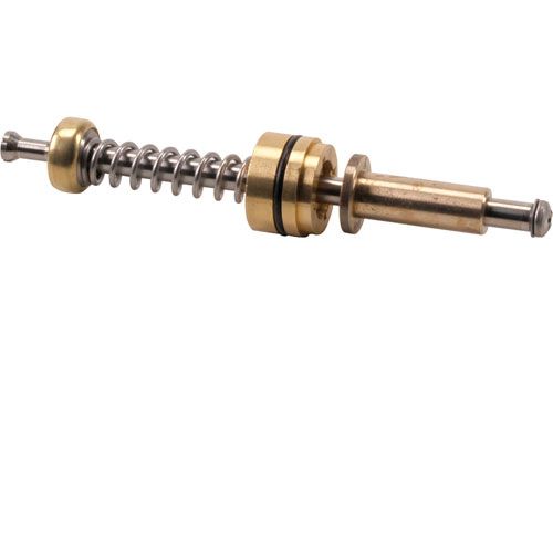Allpoints 111558 Internal Valve 