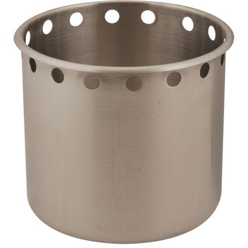 Allpoints 111562 Inner Can For 11561 