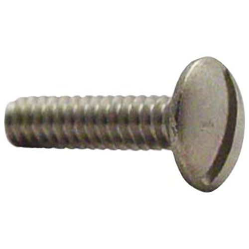 Allpoints 111923 Overflow Screw 