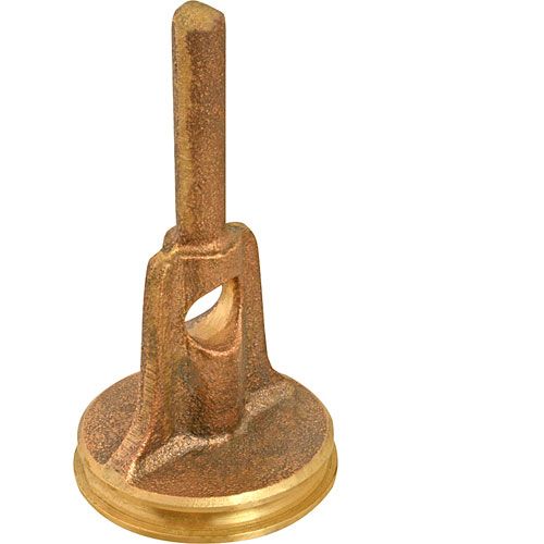 Allpoints 111991 Plunger  Fmpo/S 