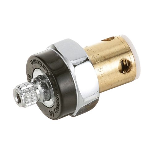 Allpoints 113313 Stem Assembly Cold Ab1953 