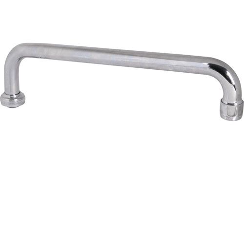 Allpoints 113911 Spout 12" Cent 