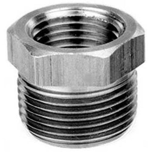 Allpoints 1171024 Bushing,Hex , 1/2 X 1/4"NPT