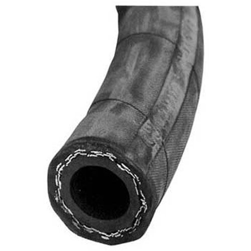 Allpoints 1171131 Hose,Steam , 1/2"ID, 10 Ft