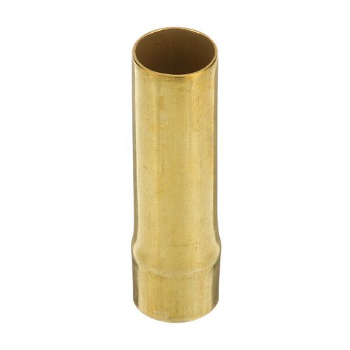 Allpoints 1171338 Overflow Tube , Leadfree,Diprwl