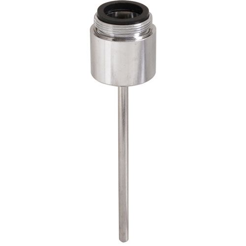 Allpoints 1171348 Control,Faucet , Thft Prf