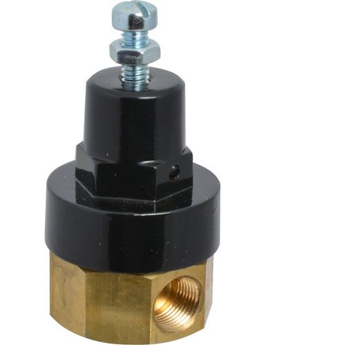 Allpoints 1171431 Valve,Pressure Reducing