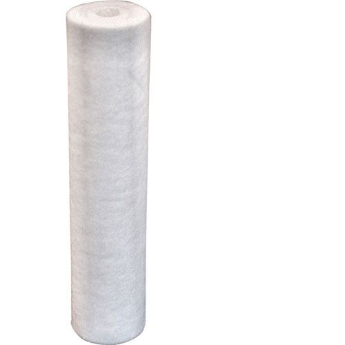 Allpoints 1171447 Cartridge,Water Filter(S5-20B)