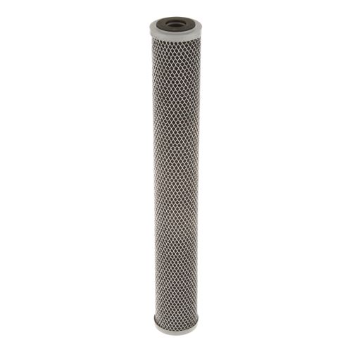 Allpoints 1171500 Cartridge, Water Filter (Cto-20)