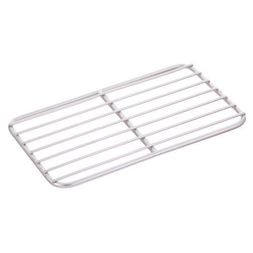 Allpoints 1171558 Rack, Water Station Star Buck'S Only