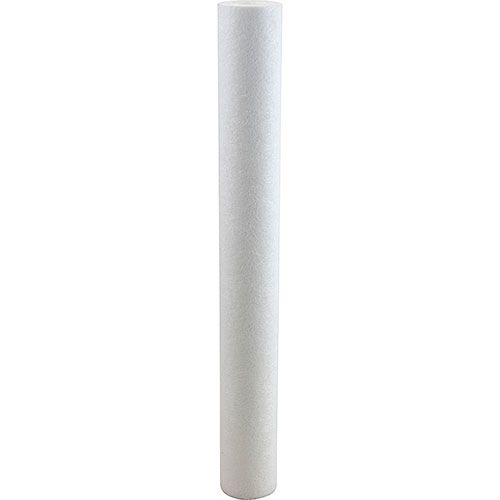 Allpoints 1171593 Cartridge, Water Filter 