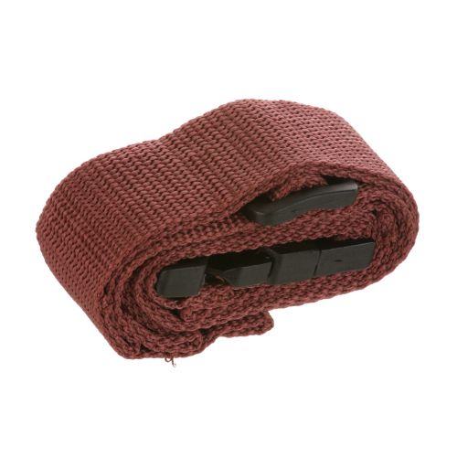 Allpoints 11798 Highchair strap 