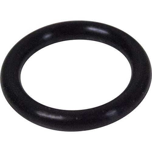 Allpoints 118919 O-Ring Spout Enc 
