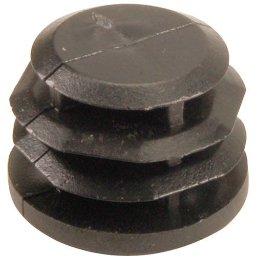 Allpoints 1211090 End Cap(F/ 1"OD Tube,Inside)