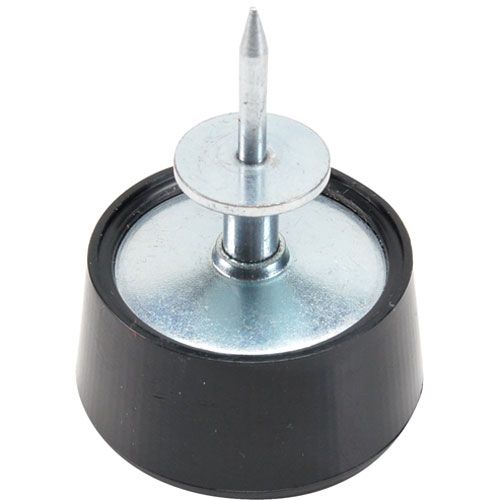 Allpoints 1211132 Nail On Self-Leveling Glide 