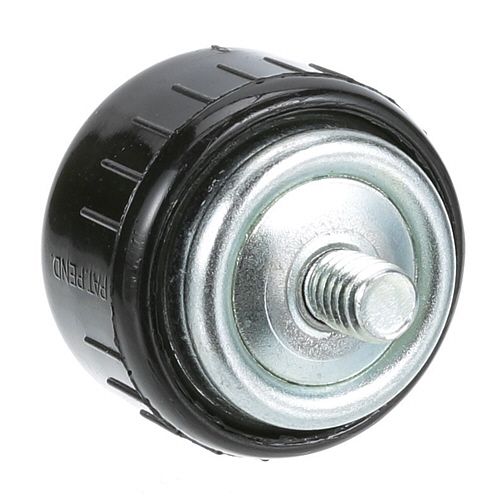 Allpoints 1211149 Table Shox Glide , 5/16-18