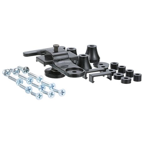 Allpoints 1211163 Table jacks Complete  Kit 