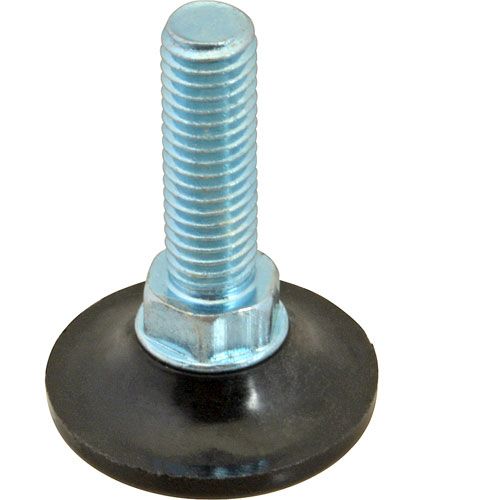 Allpoints 1211165 Glide (M8 X 1.25 Pitch,1-1/8"OD