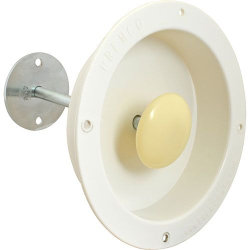 Allpoints 1221270 Inside Release kit, Rod & Cup