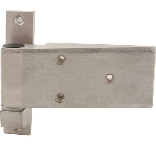 Allpoints 1231239 Cam Lift Hinge , Flush,8"Wide