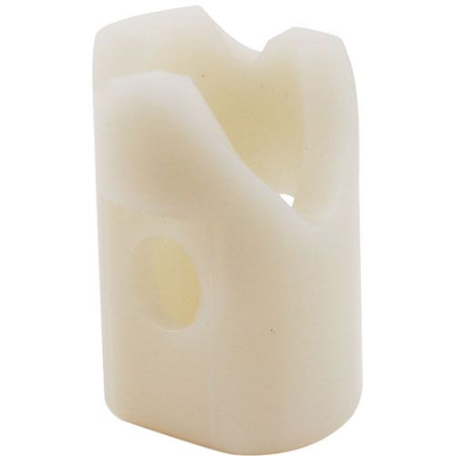 Allpoints 1231275 Edgemount Cam Hinge , Oblong