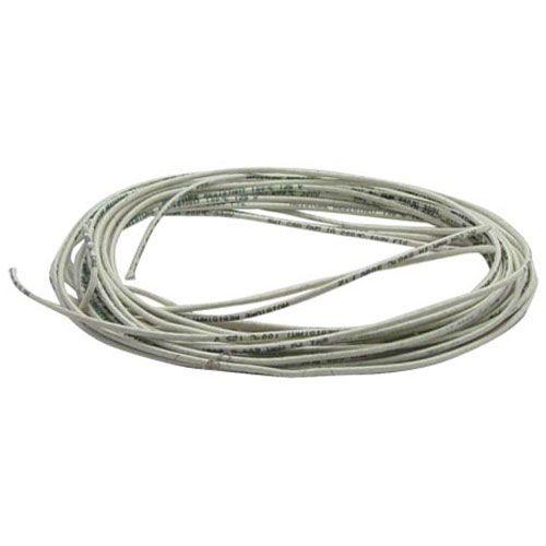 Allpoints 123352 Wire  25F 