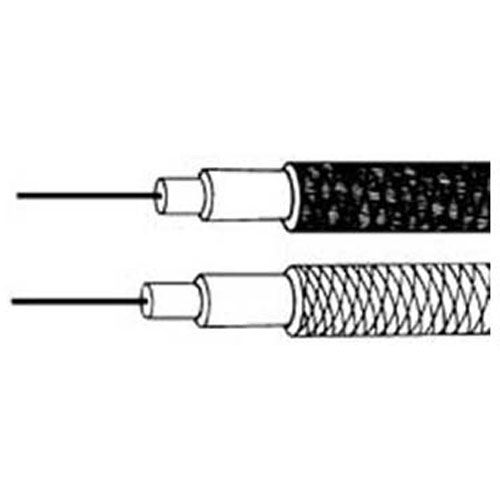 Allpoints 1241170 Heater Wire , 4.2 Ohm, 25'
