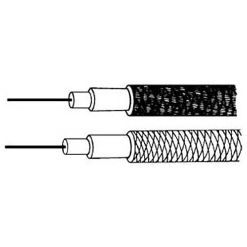 Allpoints 1241195 Heater Wire , 28 Ohm, Al,100'