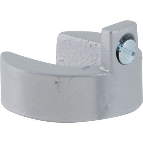 Allpoints 1241287 Collar Locking   , Armplex 18"