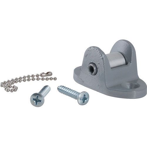 Allpoints 1241290 Roller Bracket , Armplex 18"