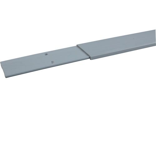 Allpoints 1241356 Breaker strip , 2-5/16" X 6'