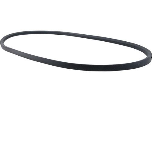 Allpoints 1241357 Belt, A48 