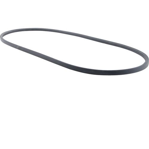 Allpoints 1241358 Belt, A51 