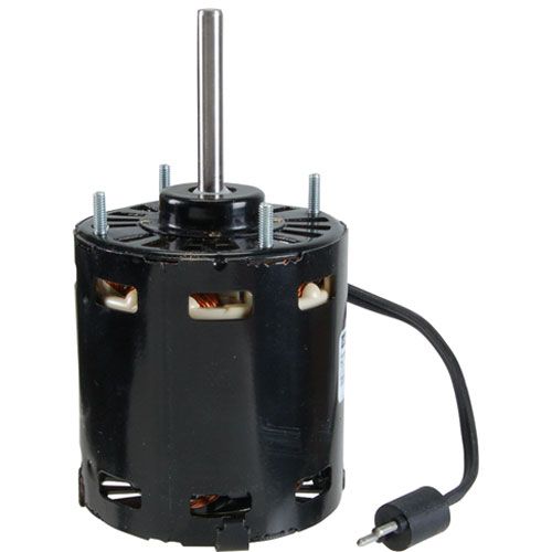 Allpoints 1241404 Motor,115V(Cwse) 