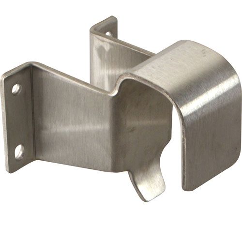 Allpoints 1241439 Door Closer Hook , 1-1/8" Offset
