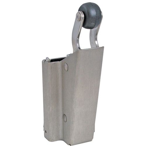 Allpoints 1241440 Mechanical  Door Closer, 