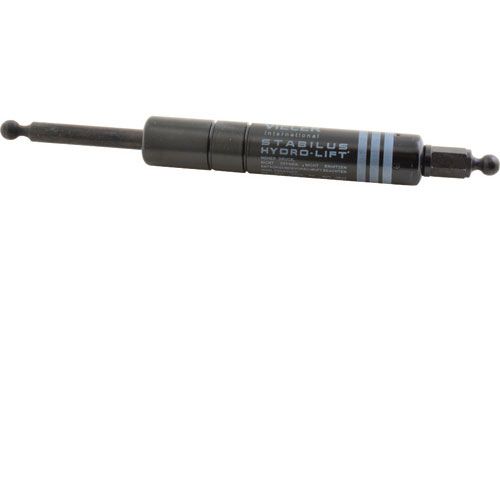 Allpoints 1241453 Radial Gas Piston , 100N