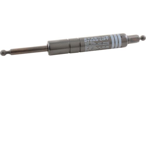 Allpoints 1241454 Radial Gas Piston, 200N