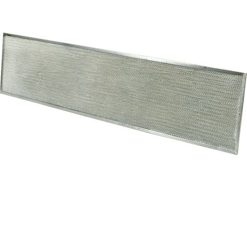 Allpoints 1241469 Air Filter  Door(F/42" Door)(2)