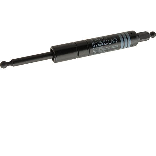 Allpoints 1241519 Gas  Piston (300N, Radial)