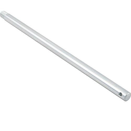 Allpoints 1241563 Clear Rod