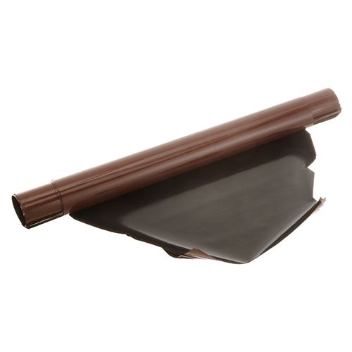 Allpoints 12596 Upper Dsg2 Sheets (Black/ Brown) 1Dz