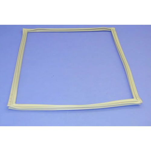 Allpoints 1271141 Gasket, Wendy'S Only , 18" X 18-3/4" D2D