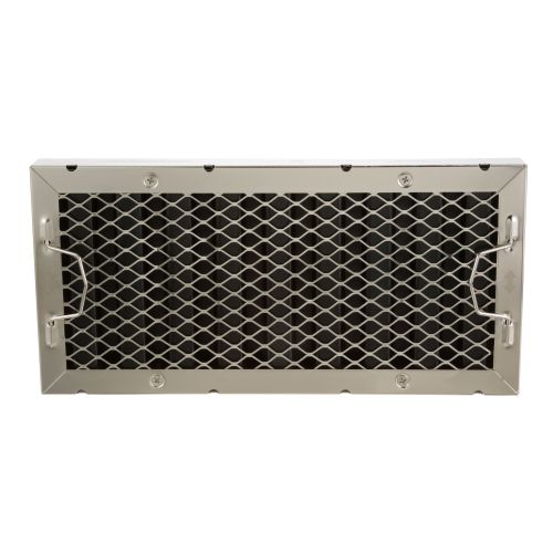 Allpoints 1291050 Heavy Duty Type I Baffle Filter 10X20