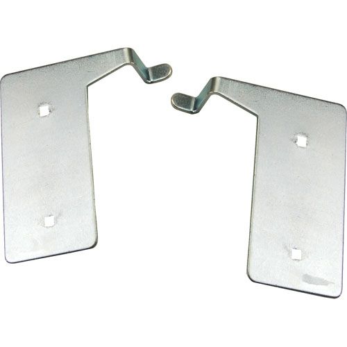 Allpoints 1291091 Prongs For Baffle Boss(Kasn Fltr)